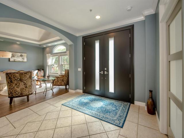Property for sale in Yolo, California
