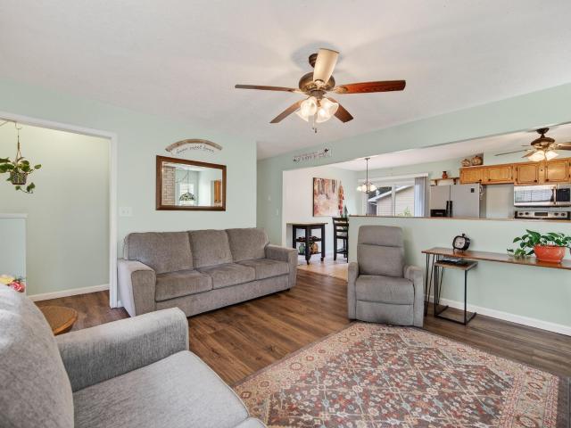 House for sale in Laclede, Missouri