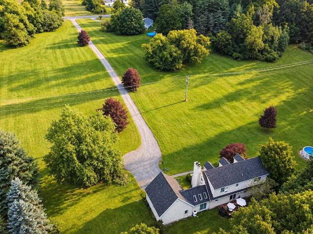 House for sale in Hoosick, New York
