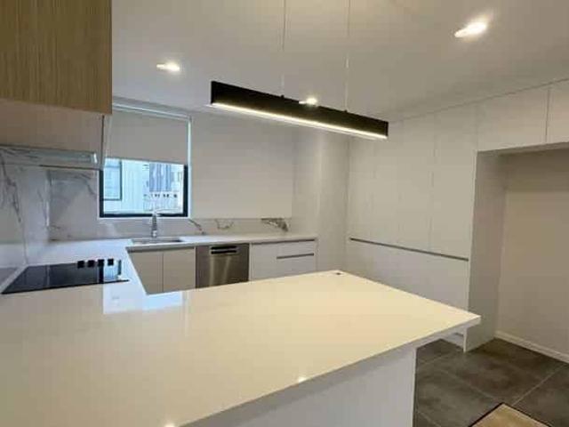House for rent in Rapanui, Oroua County