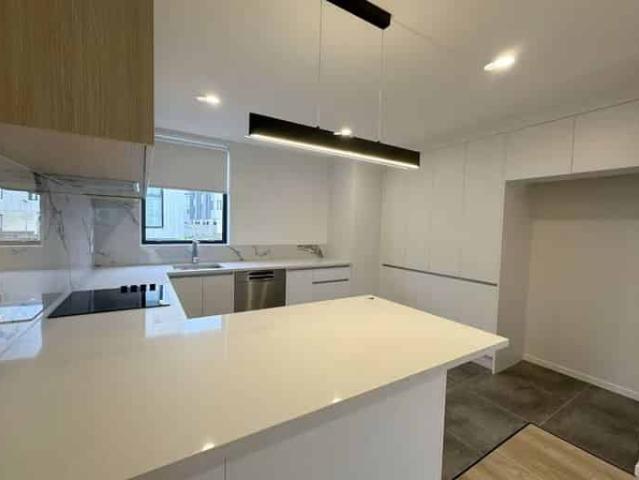 House for rent in Rapanui, Oroua County