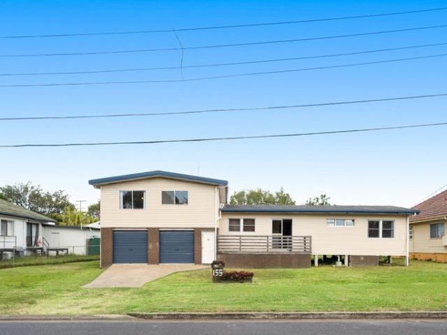 House for sale in Toombul, Queensland