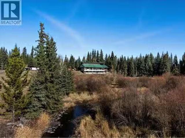 House for sale in Eagle Creek, British Columbia
