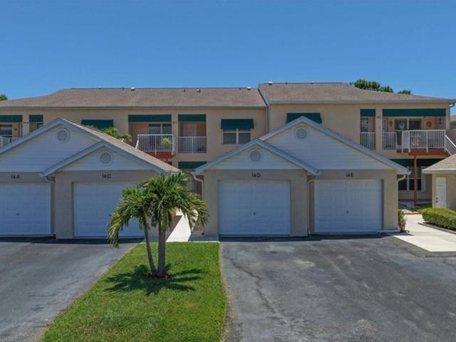 Condo for sale in Seminole, Florida