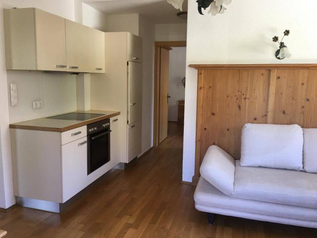 Apartment mieten in Langkampfen, Tirol