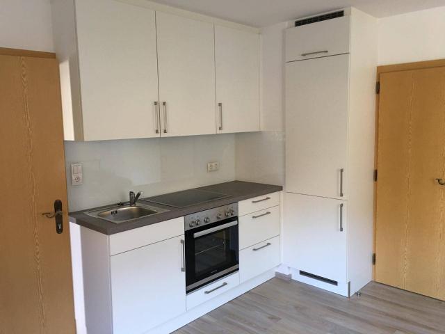 Apartment mieten in Langkampfen, Tirol