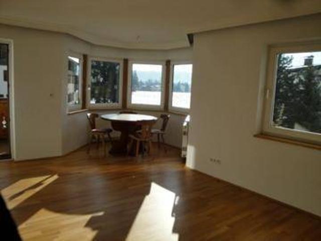 Apartment mieten in Langkampfen, Tirol