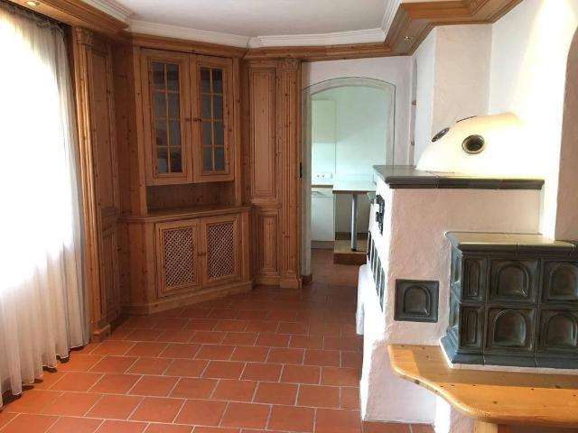 Apartment mieten in Langkampfen, Tirol