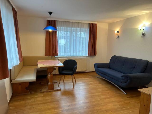 Apartment mieten in Langkampfen, Tirol