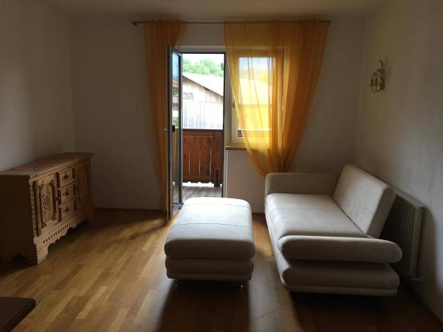 Apartment mieten in Langkampfen, Tirol