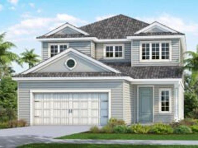 House for sale in Sarasota, Florida