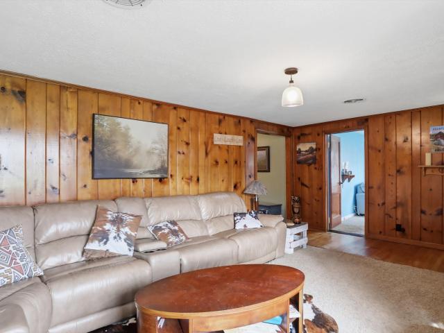 House for sale in Camby, Indiana