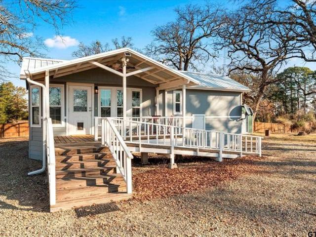 House for sale in Titus, Texas