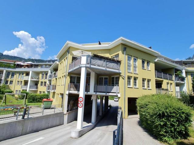 Apartment mieten in Kufstein, Tirol