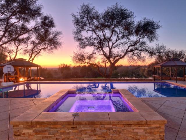 House for sale in Loomis, California
