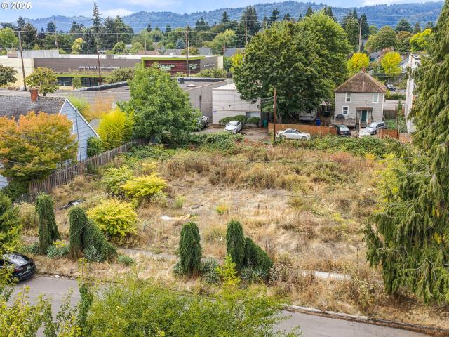Land for sale in Oregonia