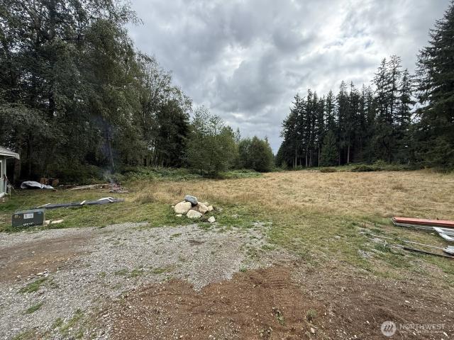 Land for sale in Lake Stevens, Washington