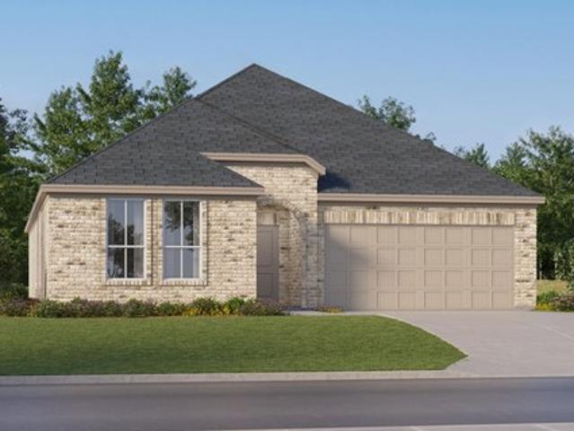 House for sale in Laurel Hill, Florida