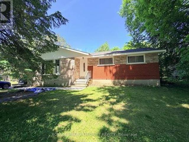 House for sale in Mulhurst Bay, Ontario