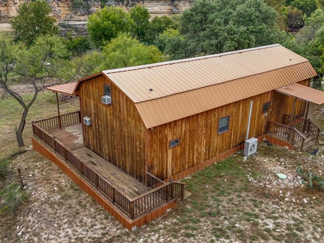 House for sale in Roosevelt, Lubbock County