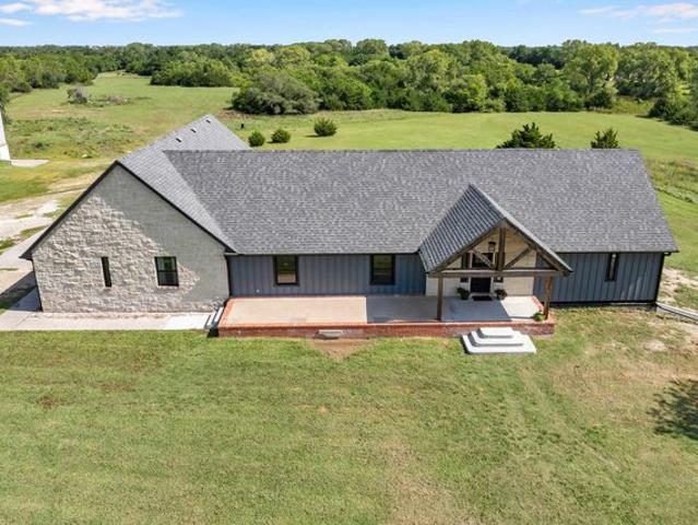 House for sale in Kansas