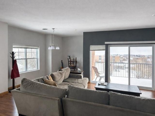 Condo for sale in West Allis, Wisconsin