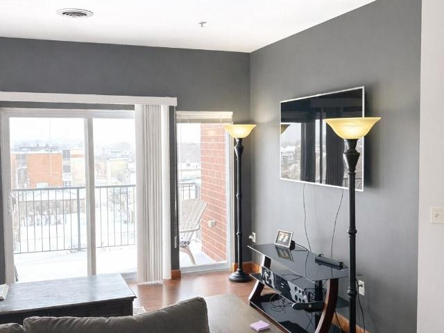 Condo for sale in West Allis, Wisconsin
