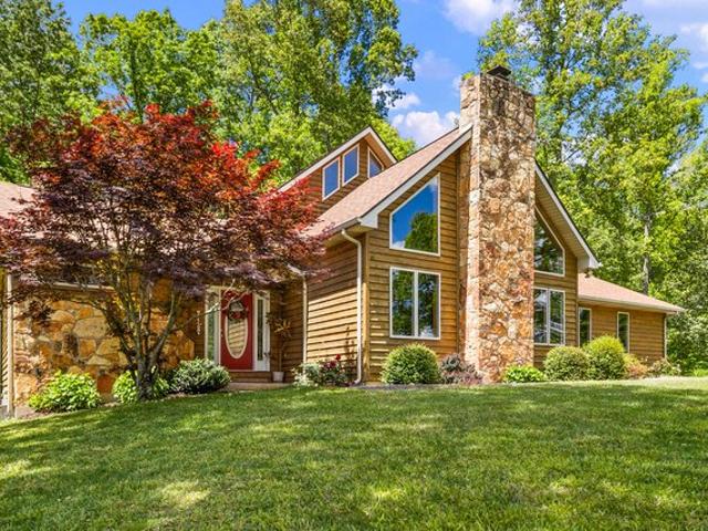 House for sale in Laurel, Kentucky