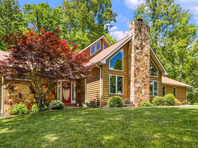 House for sale in Laurel, Kentucky