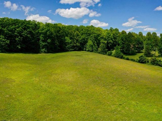 Land for sale in Laurel, Kentucky