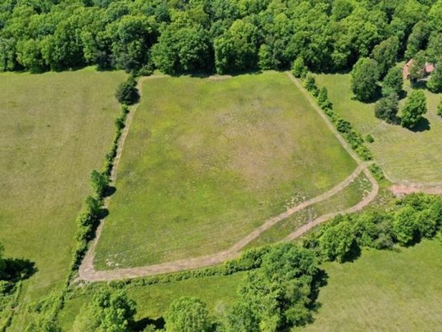 Land for sale in Laurel, Kentucky