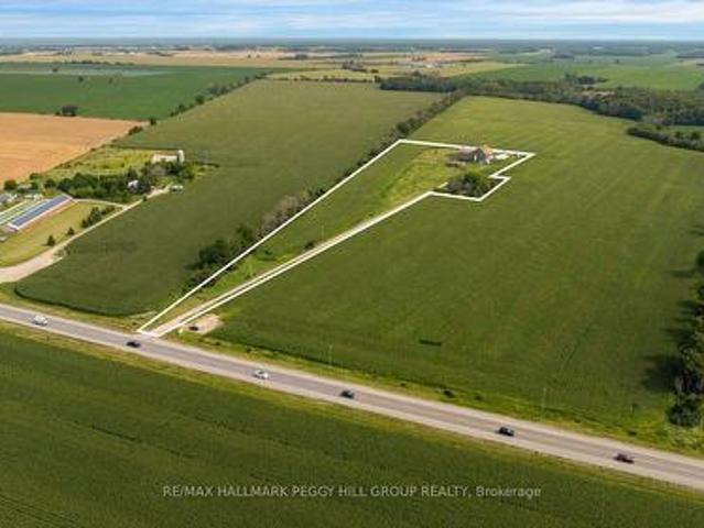 House for sale in Clearview, Ontario