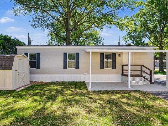 House for sale in Cumberland, Pennsylvania