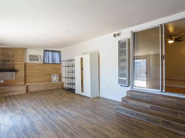 Property for rent in Jacumba, California