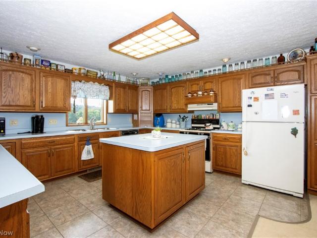House for sale in Glenmont, Ohio