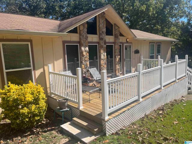 House for sale in McCalla, Jefferson County