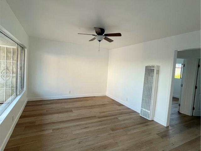 Property for rent in Bell, California