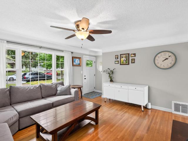 House for sale in Hennepin, Minnesota