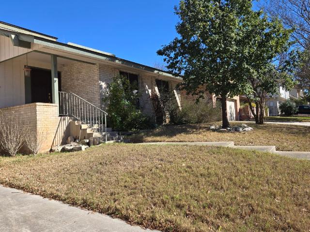 Property for sale in Leon Valley, Texas