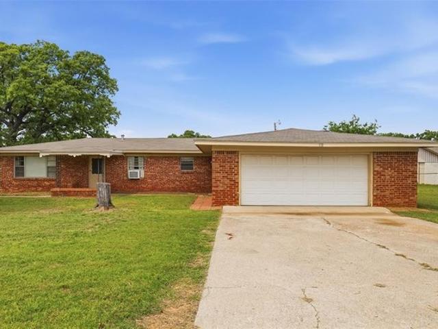 House for sale in Duncan, Oklahoma