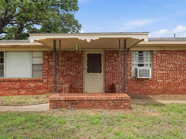 House for sale in Duncan, Oklahoma