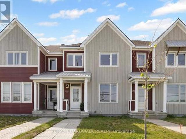 House for sale in Mulhurst Bay, Ontario