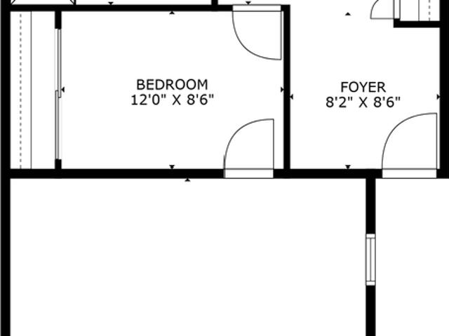 Townhouse for sale in Stillwater