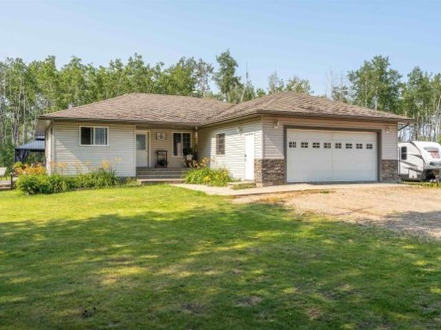 House for sale in Alberta