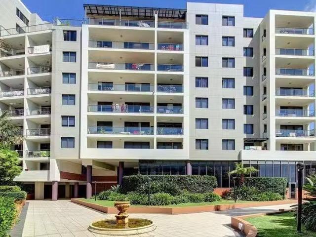 House for rent in Sutherland, New South Wales