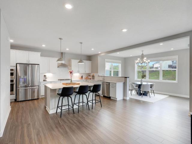 Property for rent in Inver Grove Heights, Minnesota