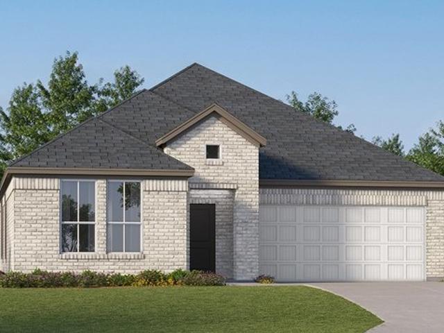 House for sale in Laurel Hill, Florida