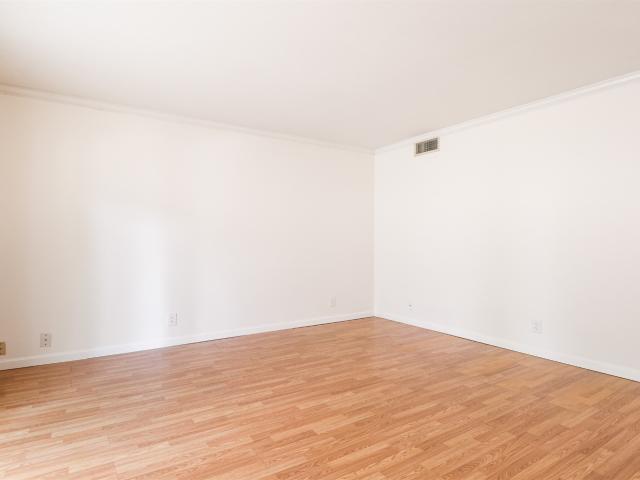 Property for rent in Harris, Texas