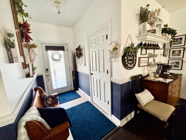 House for sale in Winnebago, Illinois