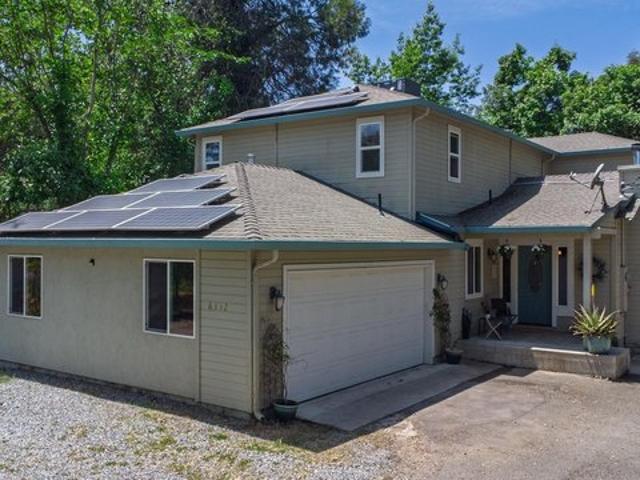 House for sale in Loomis, California
